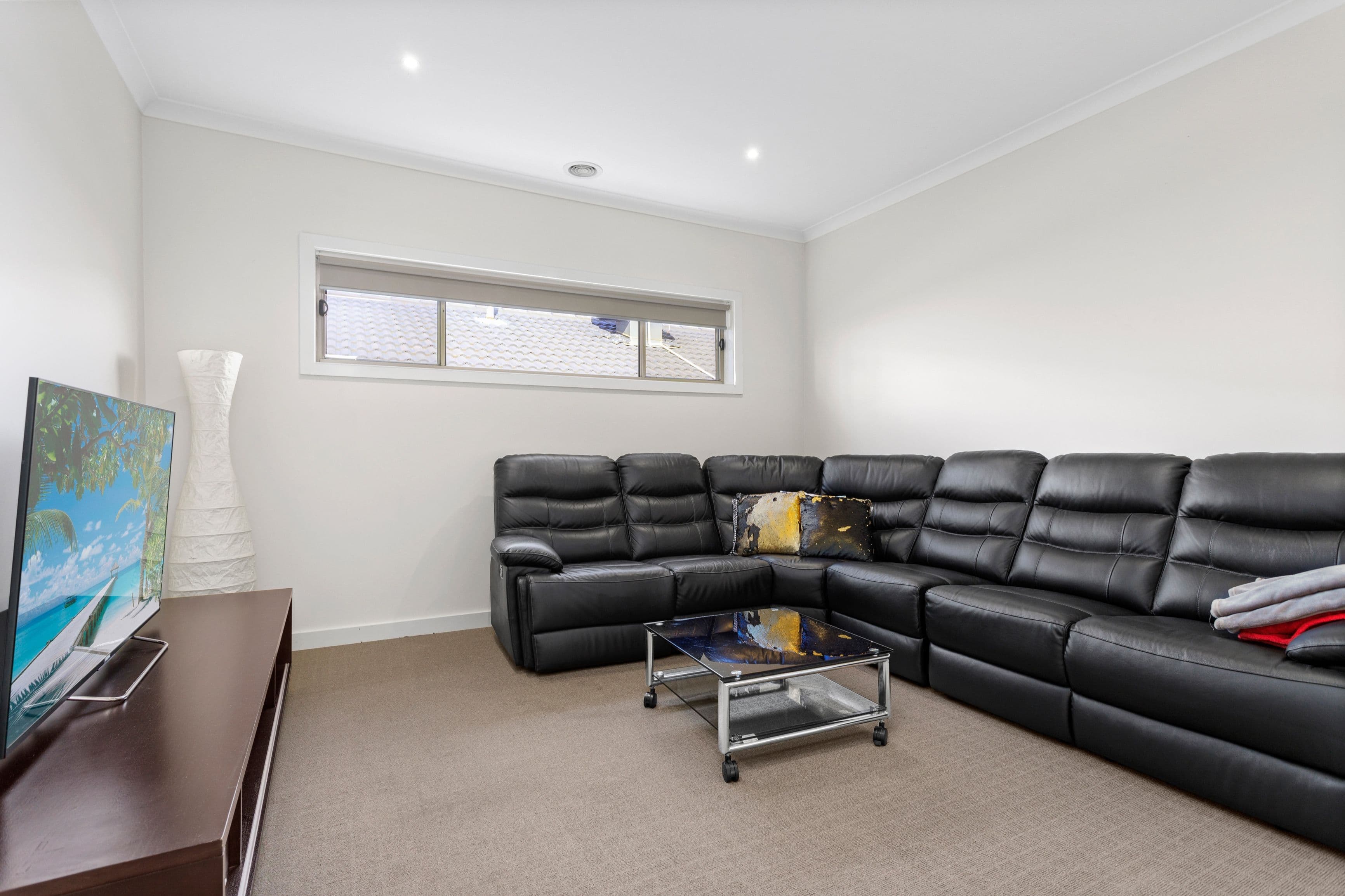 32 Jackaroo Street, Mernda VIC 3754, Mernda - Thumbnail 5
