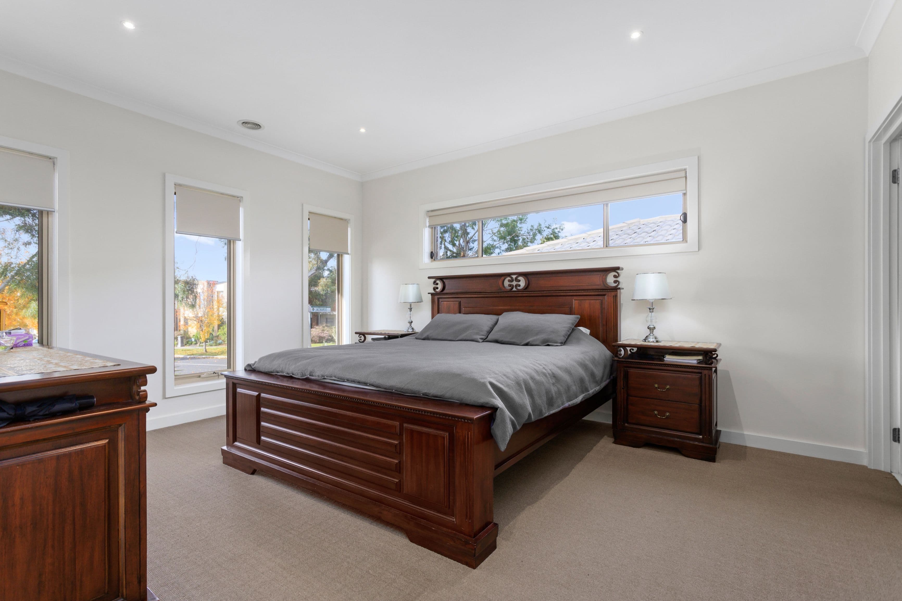 32 Jackaroo Street, Mernda VIC 3754, Mernda - Thumbnail 6