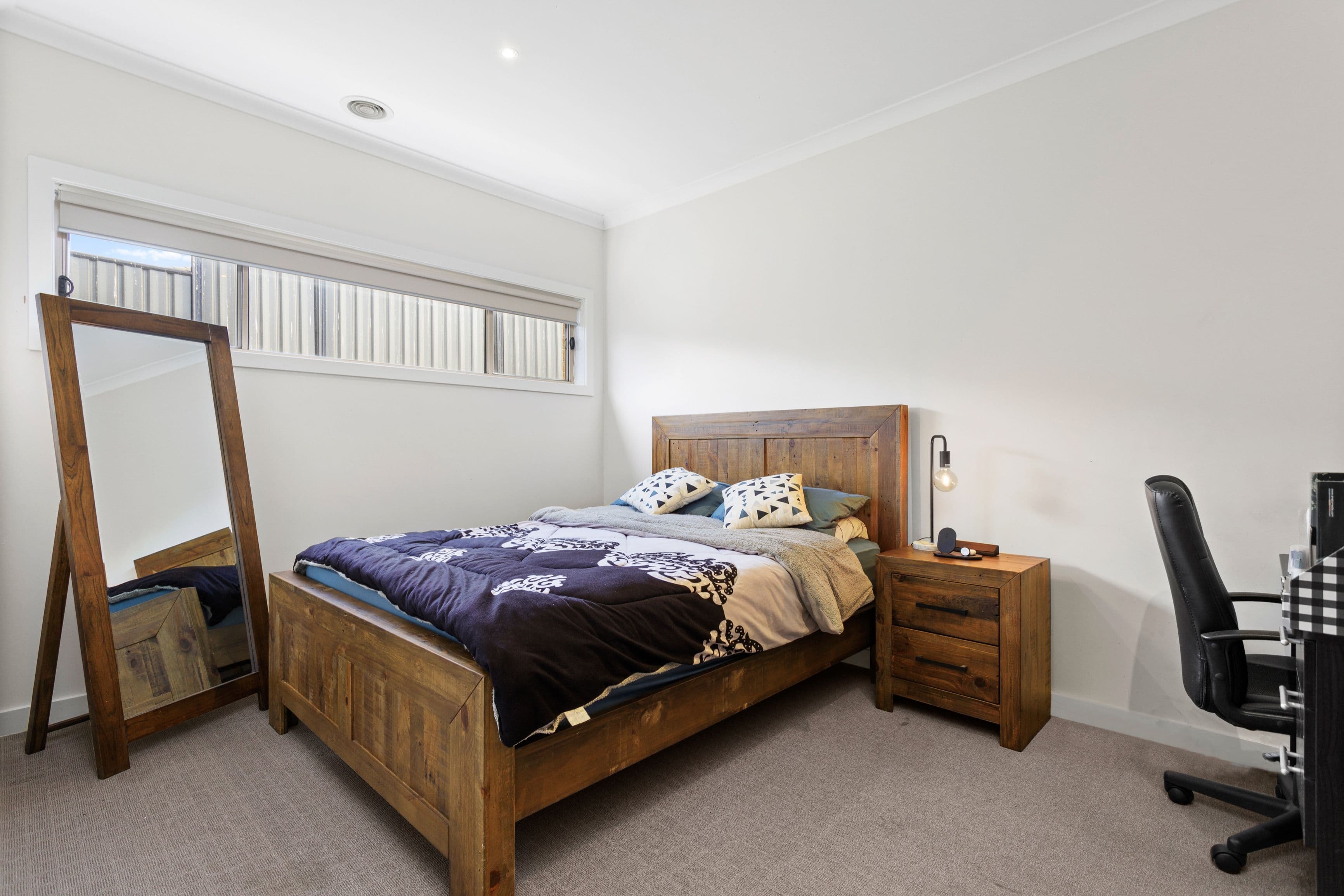 32 Jackaroo Street, Mernda VIC 3754, Mernda - Thumbnail 8