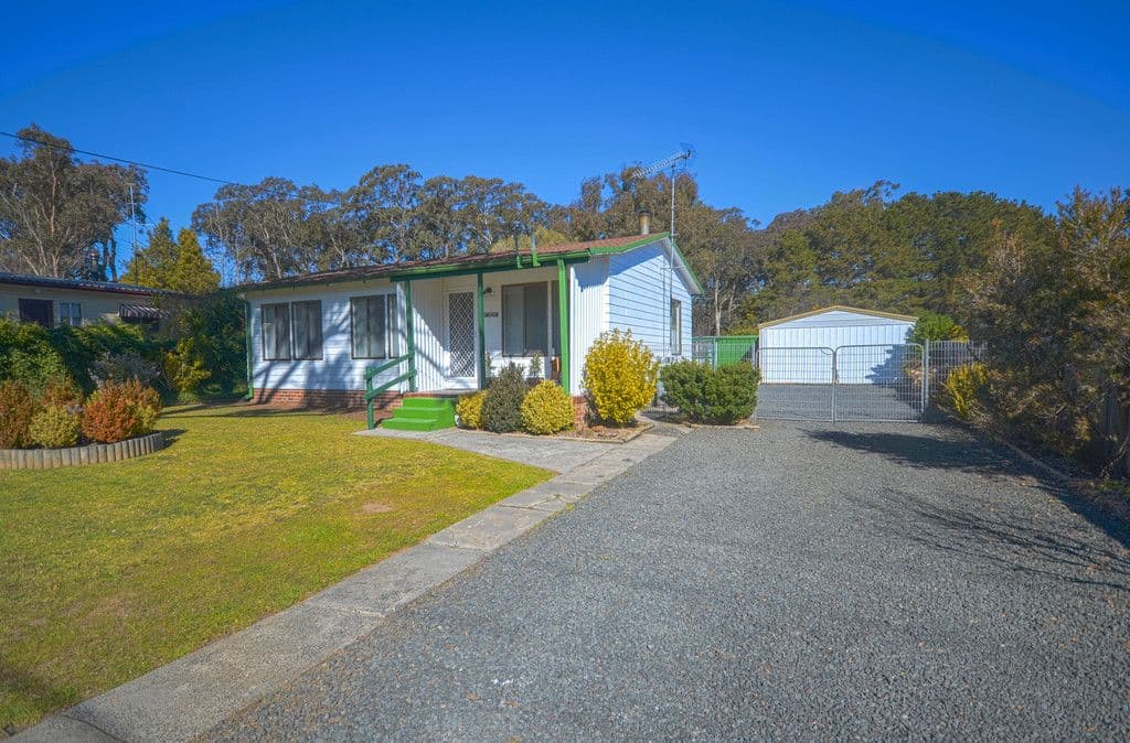 7/79 Harris Street, Fairfield NSW 2165, Fairfield - Image 1