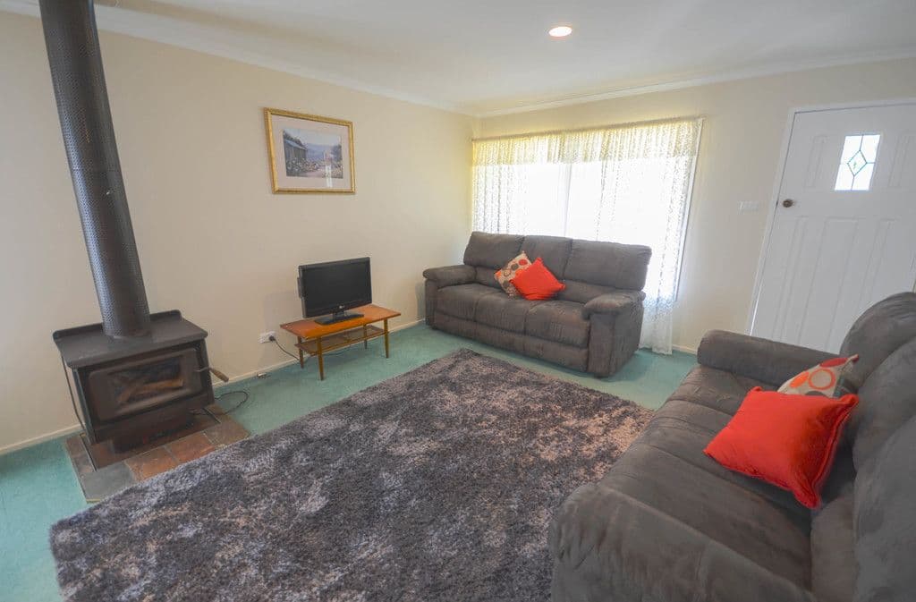 7/79 Harris Street, Fairfield NSW 2165, Fairfield - Thumbnail 3