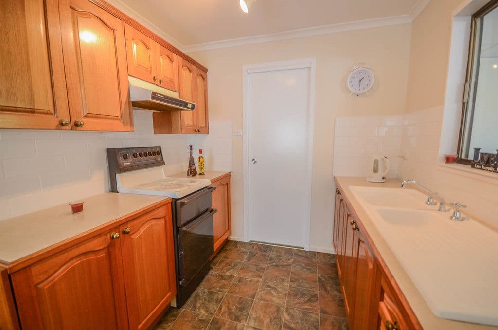 7/79 Harris Street, Fairfield NSW 2165, Fairfield - Thumbnail 4