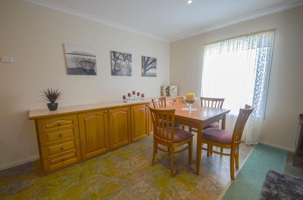 7/79 Harris Street, Fairfield NSW 2165, Fairfield - Thumbnail 5