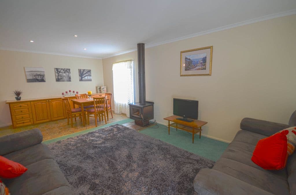 7/79 Harris Street, Fairfield NSW 2165, Fairfield - Thumbnail 6