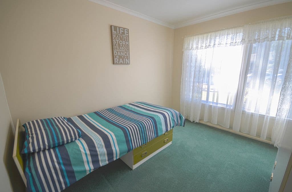 7/79 Harris Street, Fairfield NSW 2165, Fairfield - Thumbnail 7