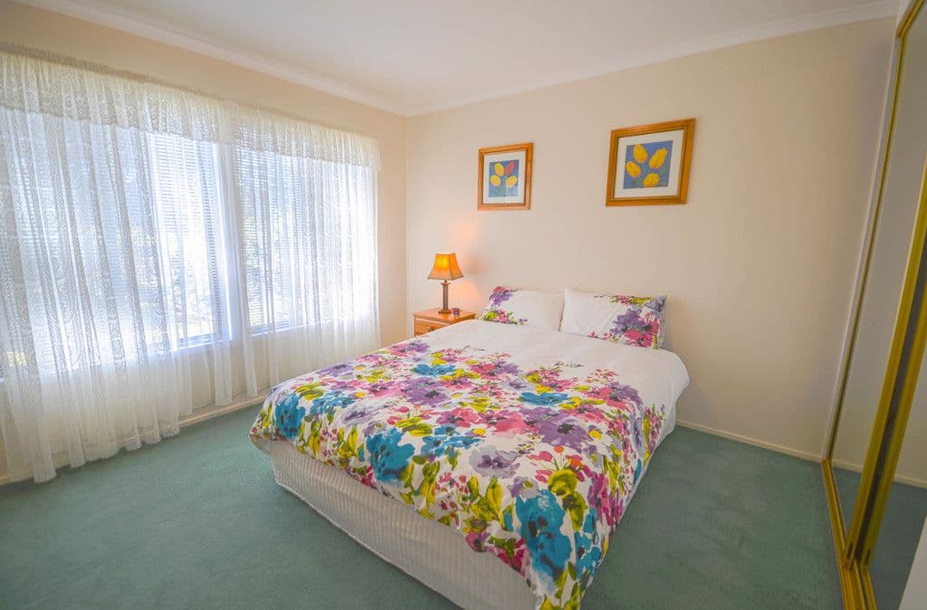 7/79 Harris Street, Fairfield NSW 2165, Fairfield - Thumbnail 8