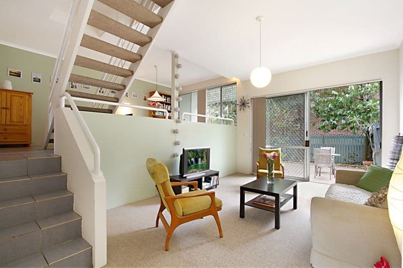 53 Durham Street, ST LUCIA QLD 4067, St Lucia - Image 1