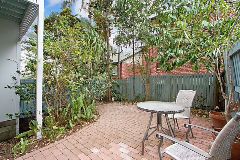 53 Durham Street, ST LUCIA QLD 4067, St Lucia - Thumbnail 2