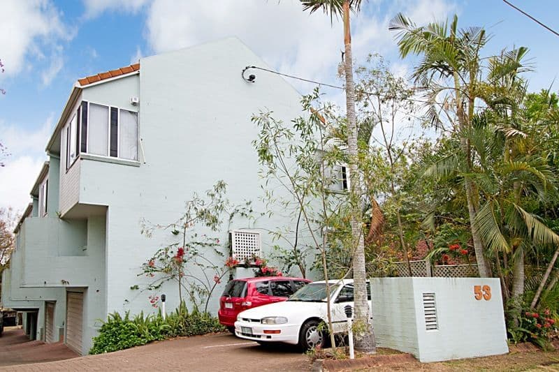 53 Durham Street, ST LUCIA QLD 4067, St Lucia - Thumbnail 3