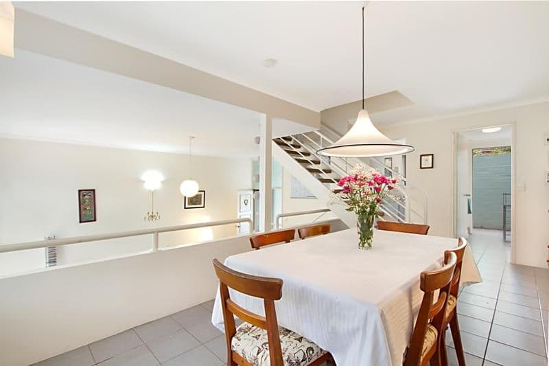 53 Durham Street, ST LUCIA QLD 4067, St Lucia - Thumbnail 4