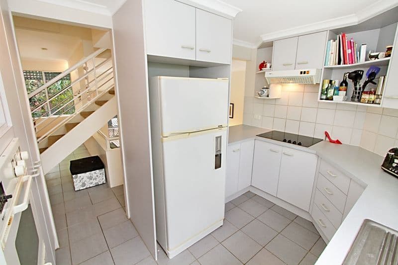 53 Durham Street, ST LUCIA QLD 4067, St Lucia - Thumbnail 5