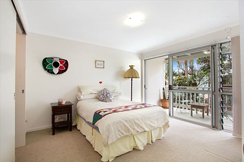 53 Durham Street, ST LUCIA QLD 4067, St Lucia - Thumbnail 6