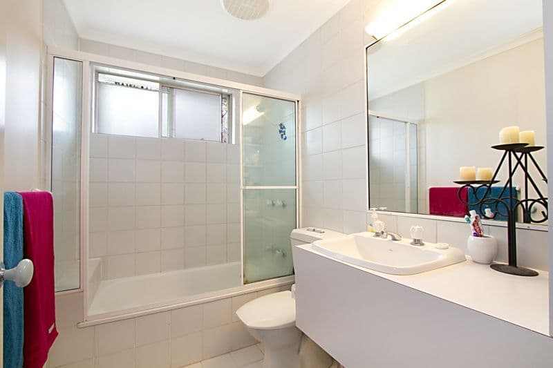 53 Durham Street, ST LUCIA QLD 4067, St Lucia - Thumbnail 8