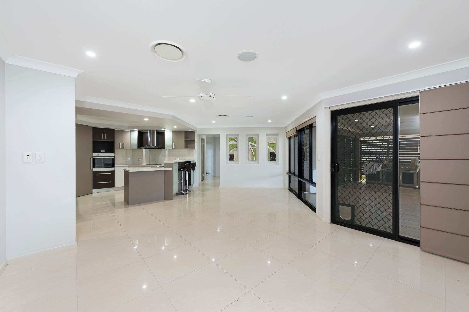 13 Leon Place, Coral Cove QLD 4670, Coral Cove - Thumbnail 5