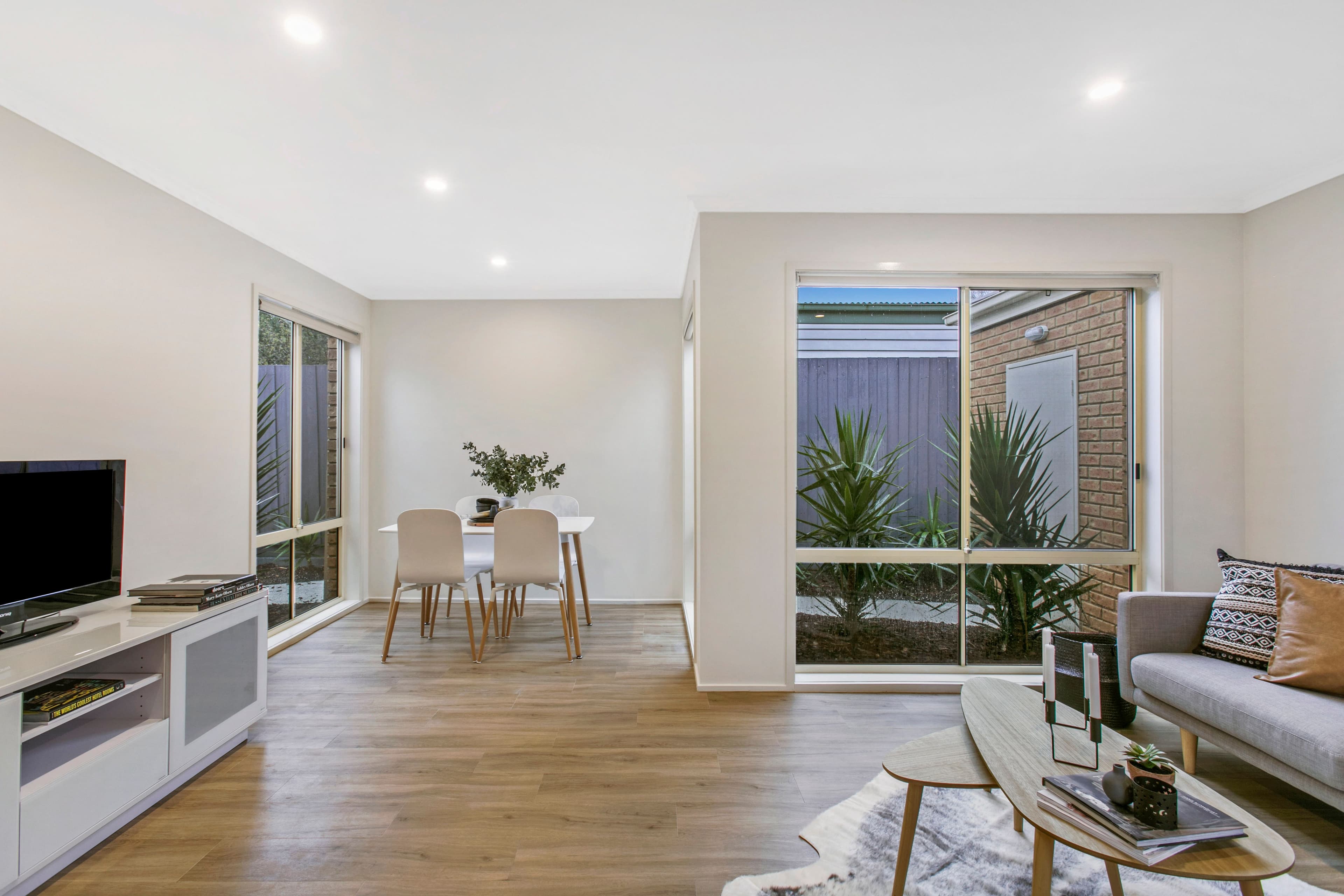 26 Haig Street, Croydon VIC 3136, Croydon - Thumbnail 2