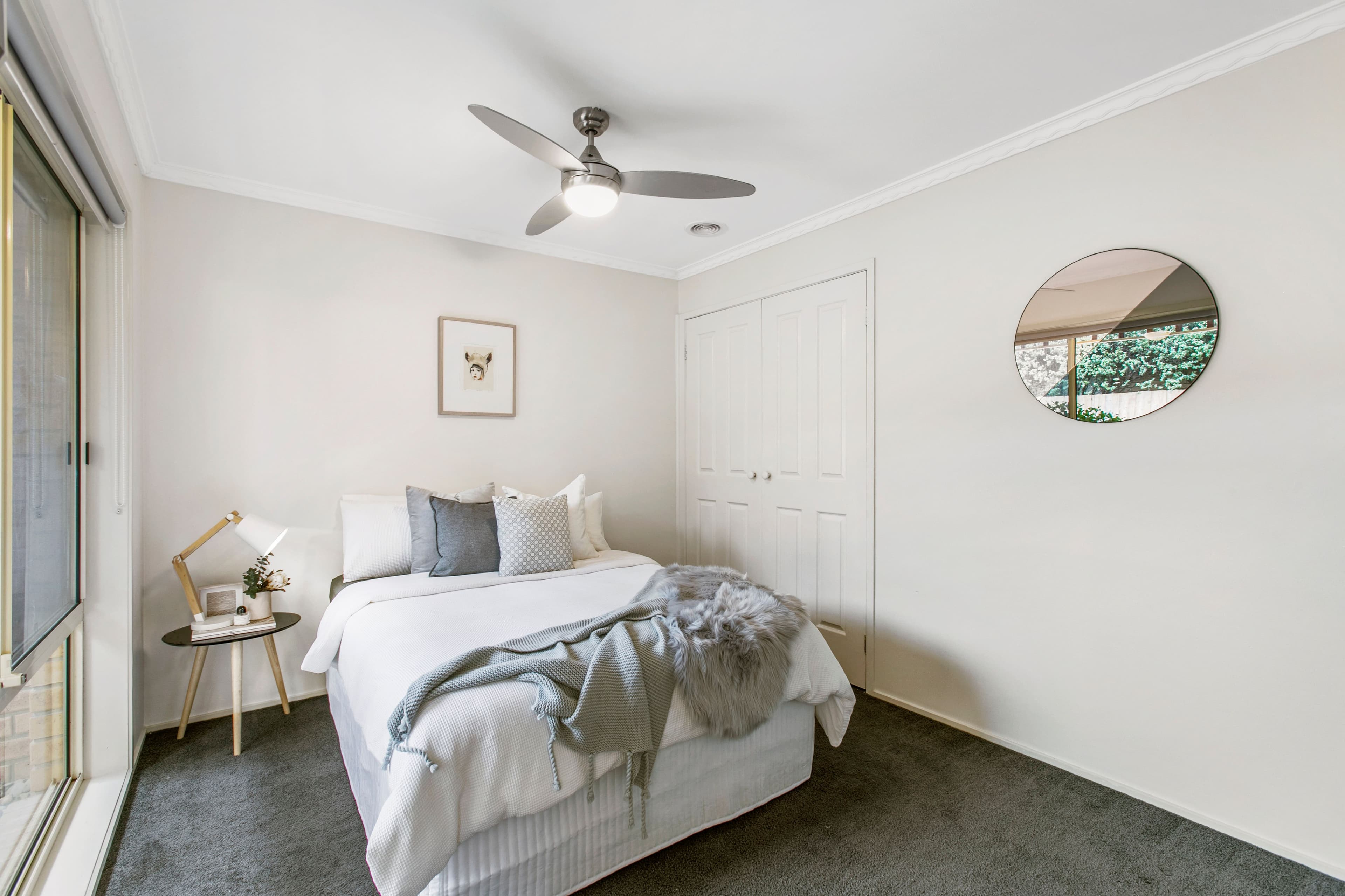 26 Haig Street, Croydon VIC 3136, Croydon - Thumbnail 3