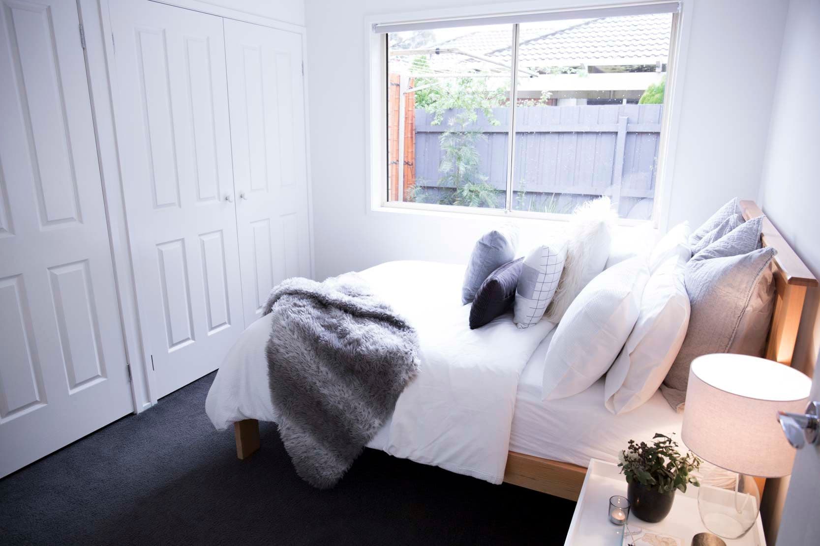 26 Haig Street, Croydon VIC 3136, Croydon - Thumbnail 4