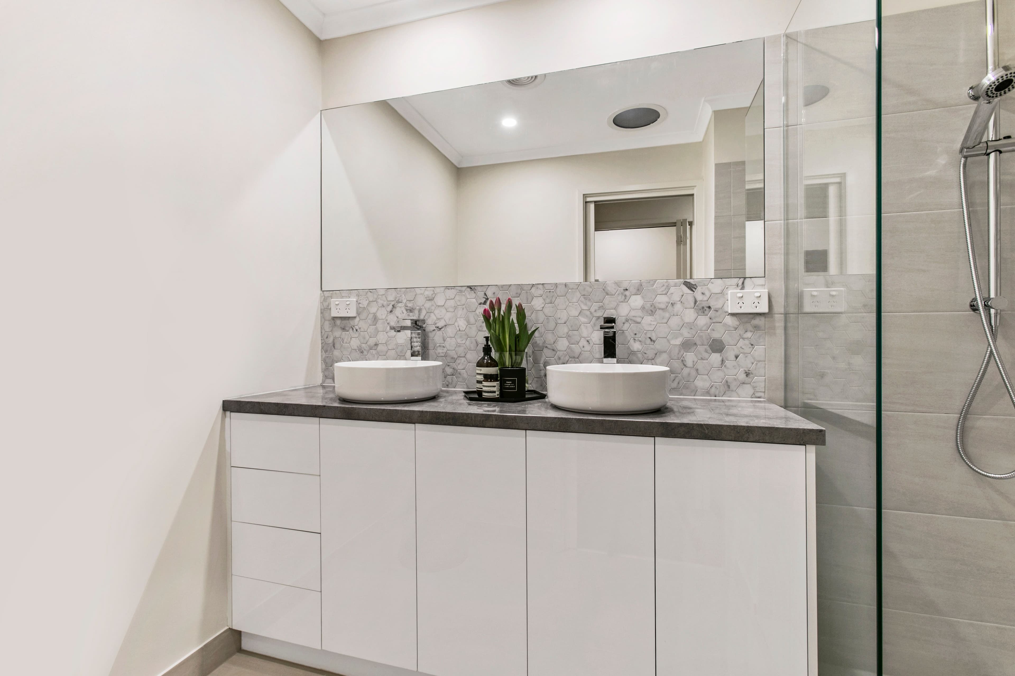 26 Haig Street, Croydon VIC 3136, Croydon - Thumbnail 5