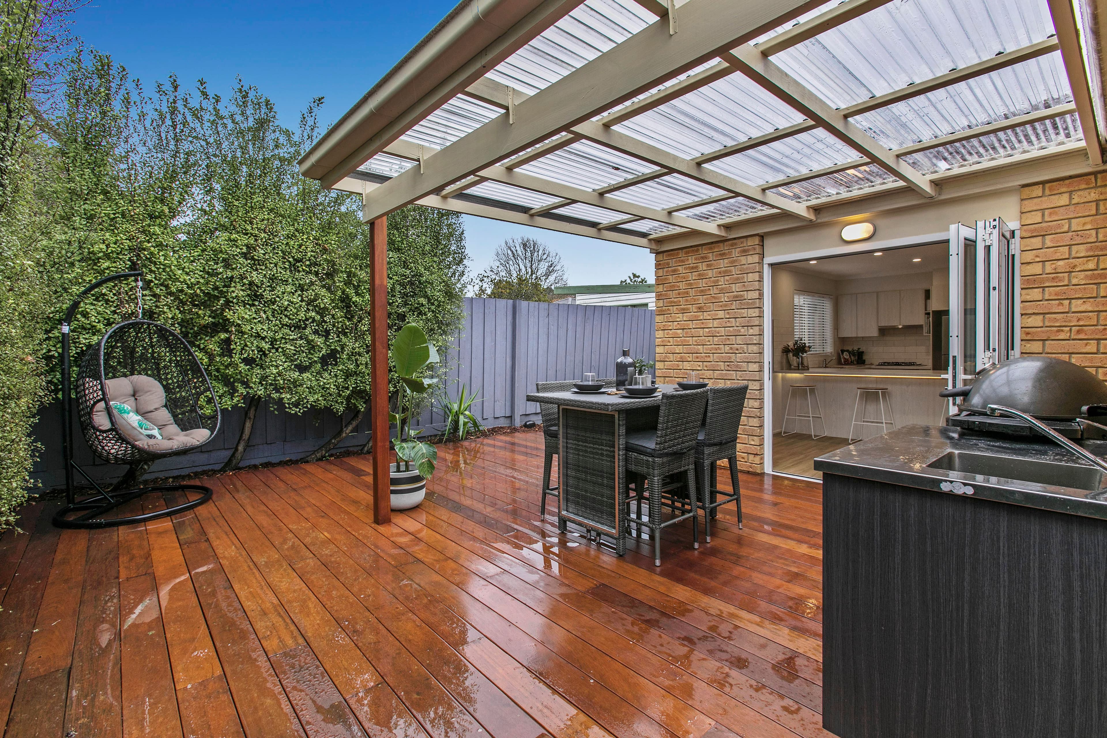26 Haig Street, Croydon VIC 3136, Croydon - Thumbnail 6