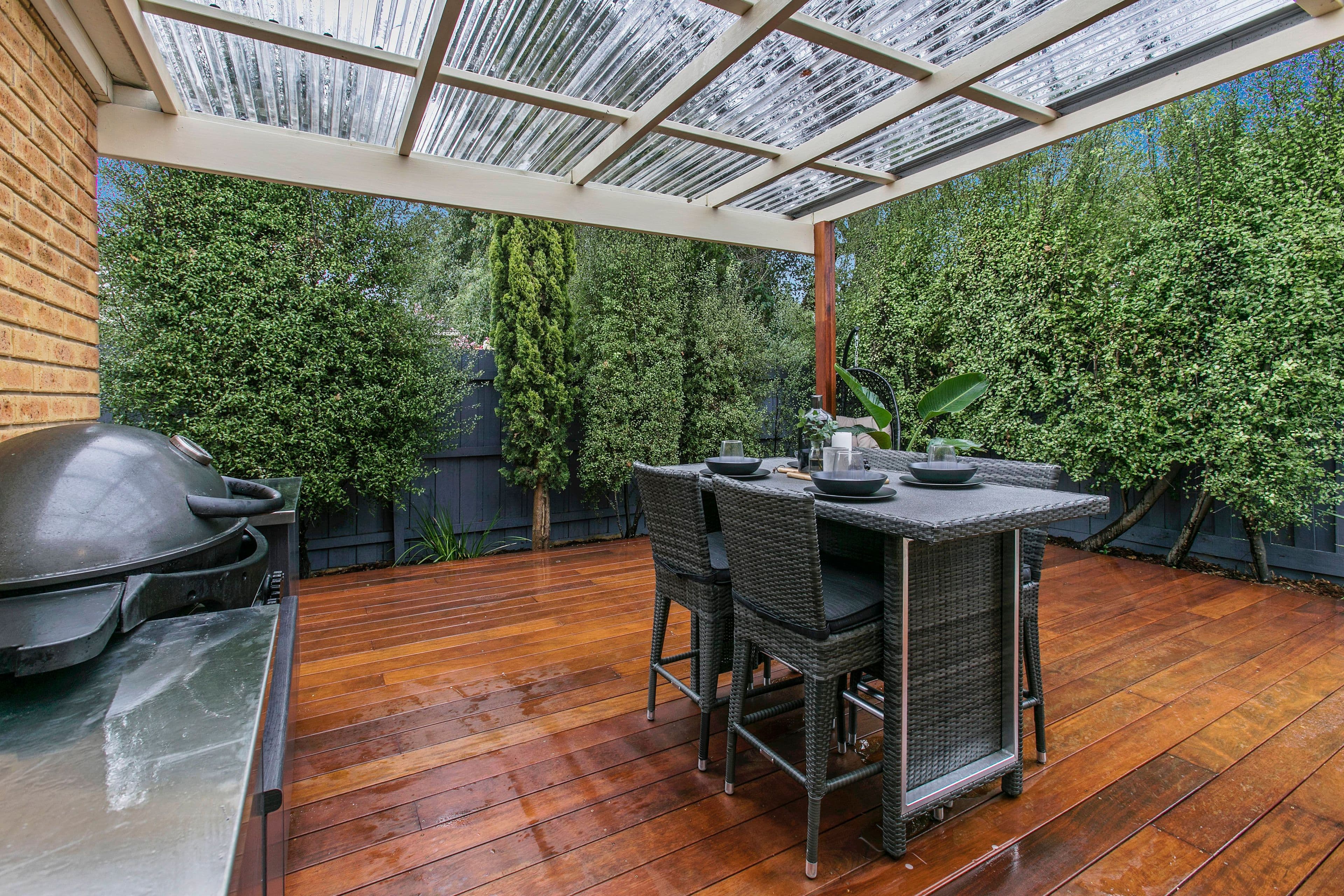 26 Haig Street, Croydon VIC 3136, Croydon - Thumbnail 7