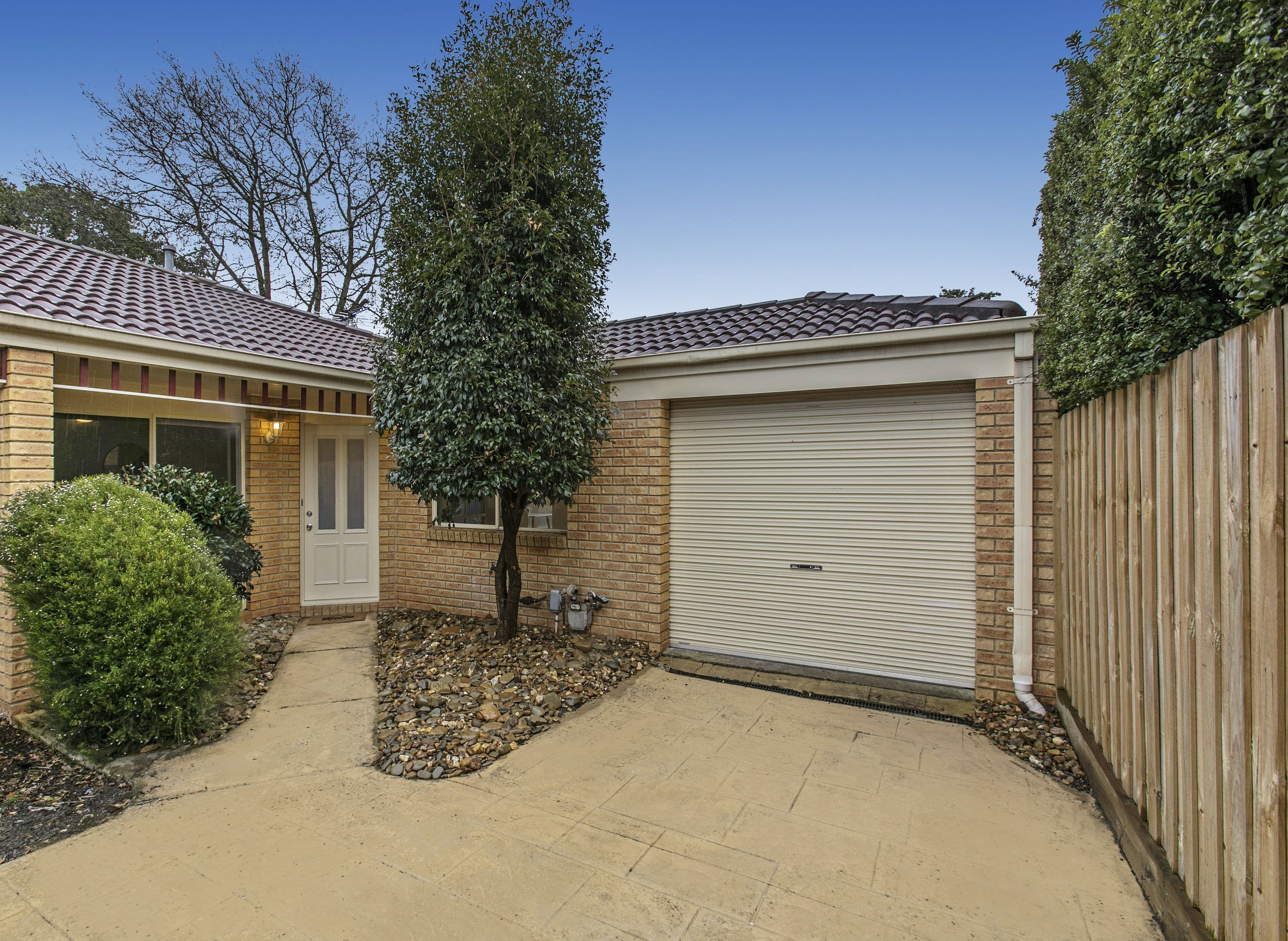 26 Haig Street, Croydon VIC 3136, Croydon - Thumbnail 8