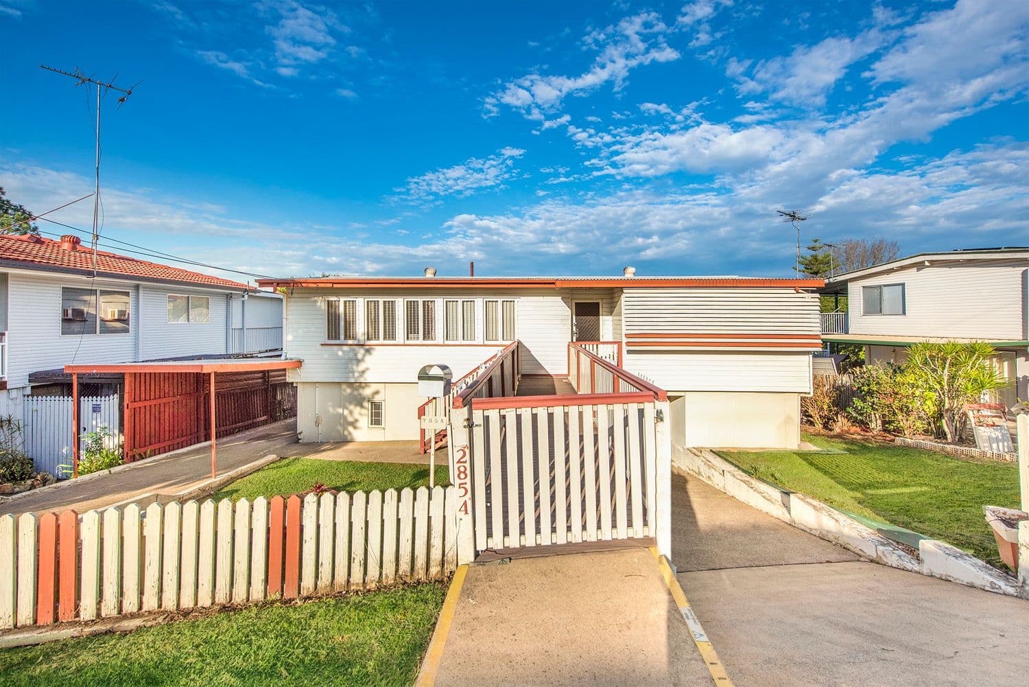 2854 Logan Road, Underwood QLD 4119, Underwood - Image 1