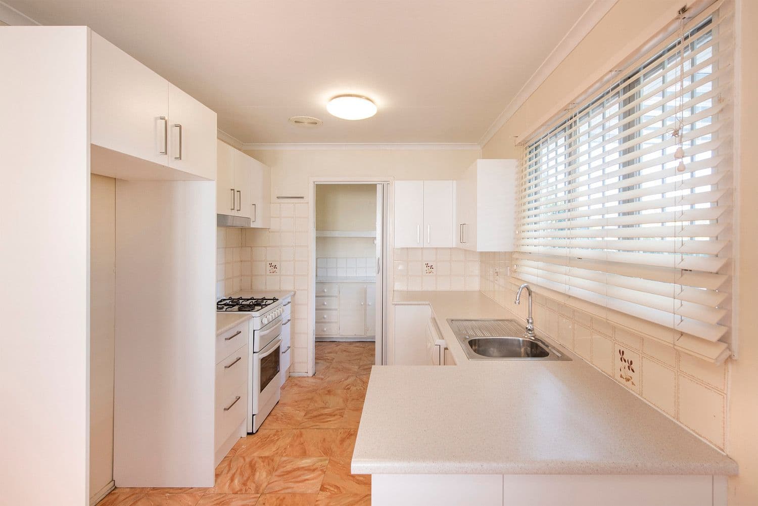 2854 Logan Road, Underwood QLD 4119, Underwood - Thumbnail 3