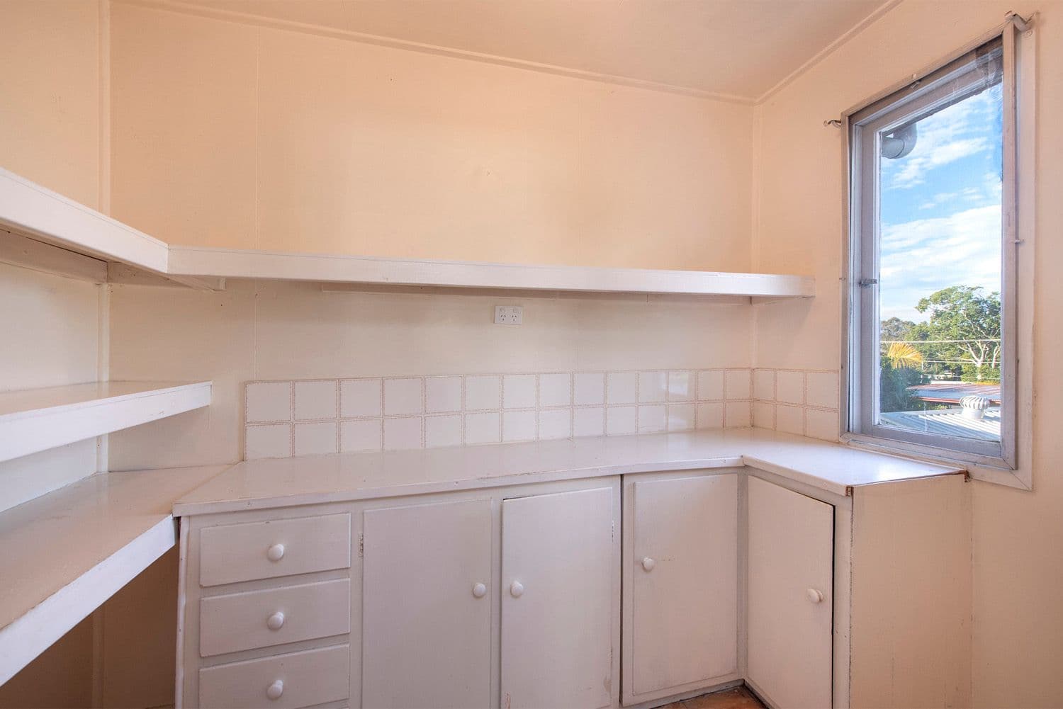 2854 Logan Road, Underwood QLD 4119, Underwood - Thumbnail 4