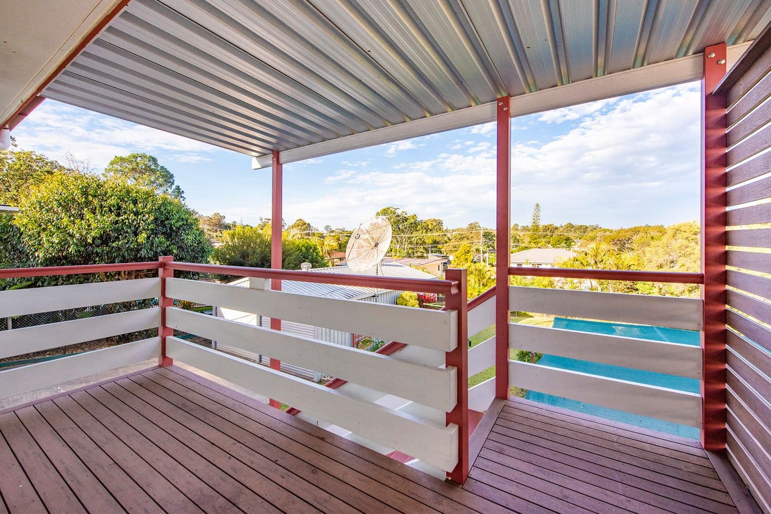 2854 Logan Road, Underwood QLD 4119, Underwood - Thumbnail 6