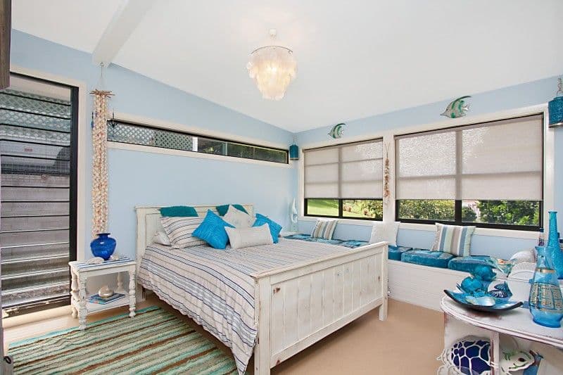 58 Garrick Street, COOLANGATTA QLD 4225, Coolangatta - Thumbnail 2