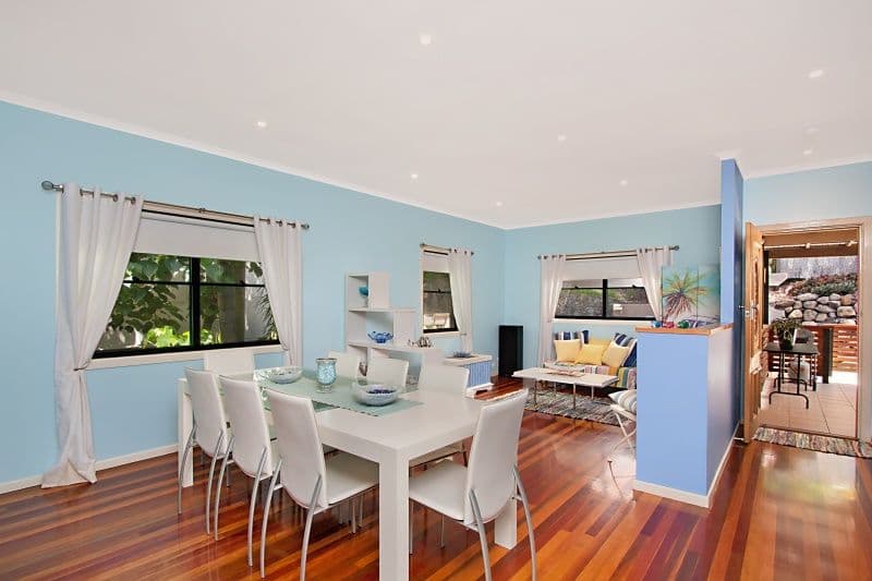 58 Garrick Street, COOLANGATTA QLD 4225, Coolangatta - Thumbnail 3