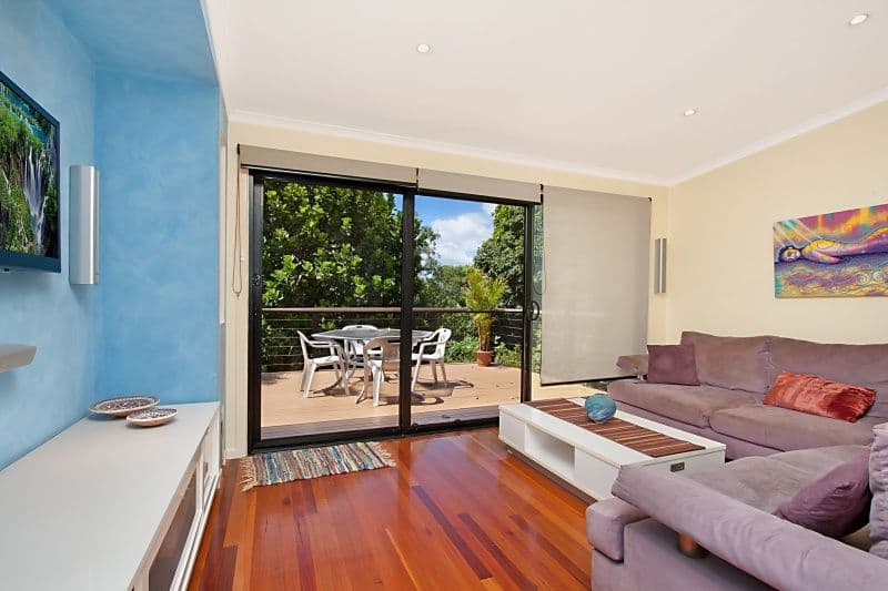 58 Garrick Street, COOLANGATTA QLD 4225, Coolangatta - Thumbnail 4