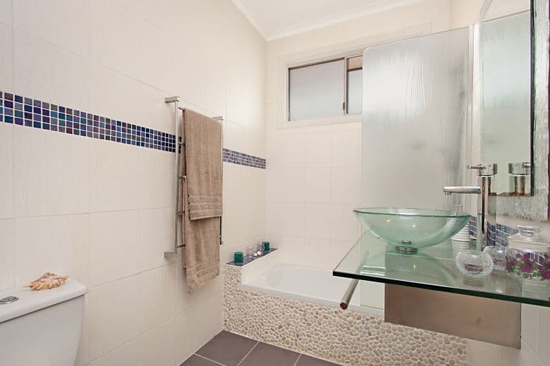 58 Garrick Street, COOLANGATTA QLD 4225, Coolangatta - Thumbnail 5