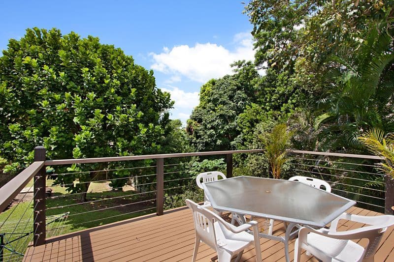58 Garrick Street, COOLANGATTA QLD 4225, Coolangatta - Thumbnail 6