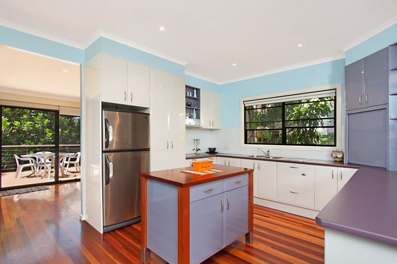 58 Garrick Street, COOLANGATTA QLD 4225, Coolangatta - Thumbnail 7