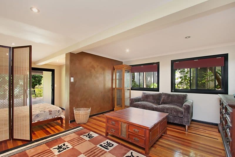 58 Garrick Street, COOLANGATTA QLD 4225, Coolangatta - Thumbnail 8