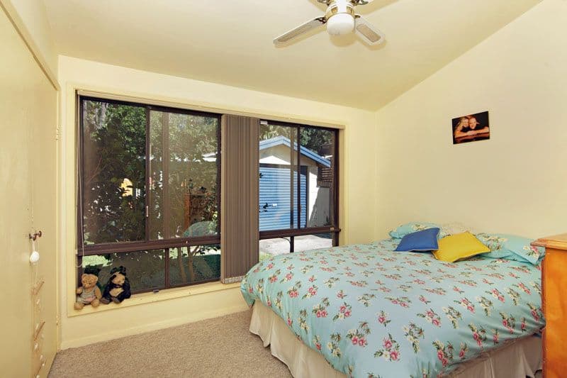 17 Mawson Drive, KILLARNEY VALE NSW 2261, Killarney Vale - Thumbnail 6