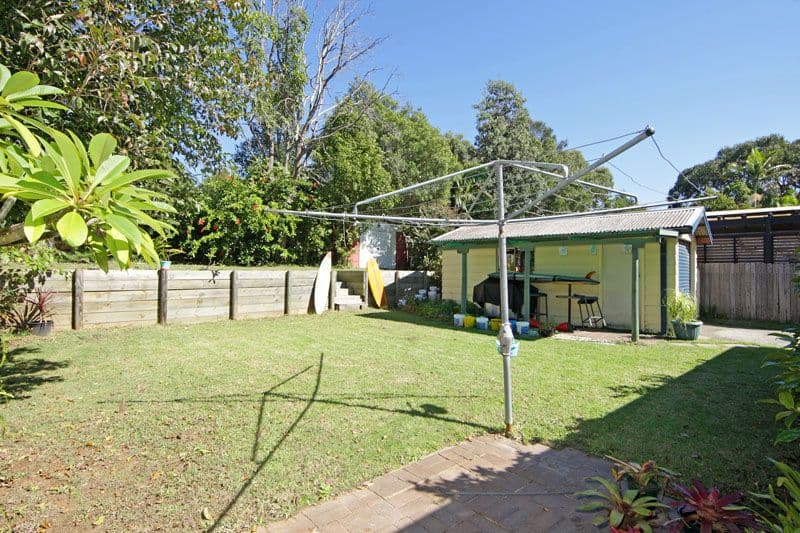17 Mawson Drive, KILLARNEY VALE NSW 2261, Killarney Vale - Thumbnail 7