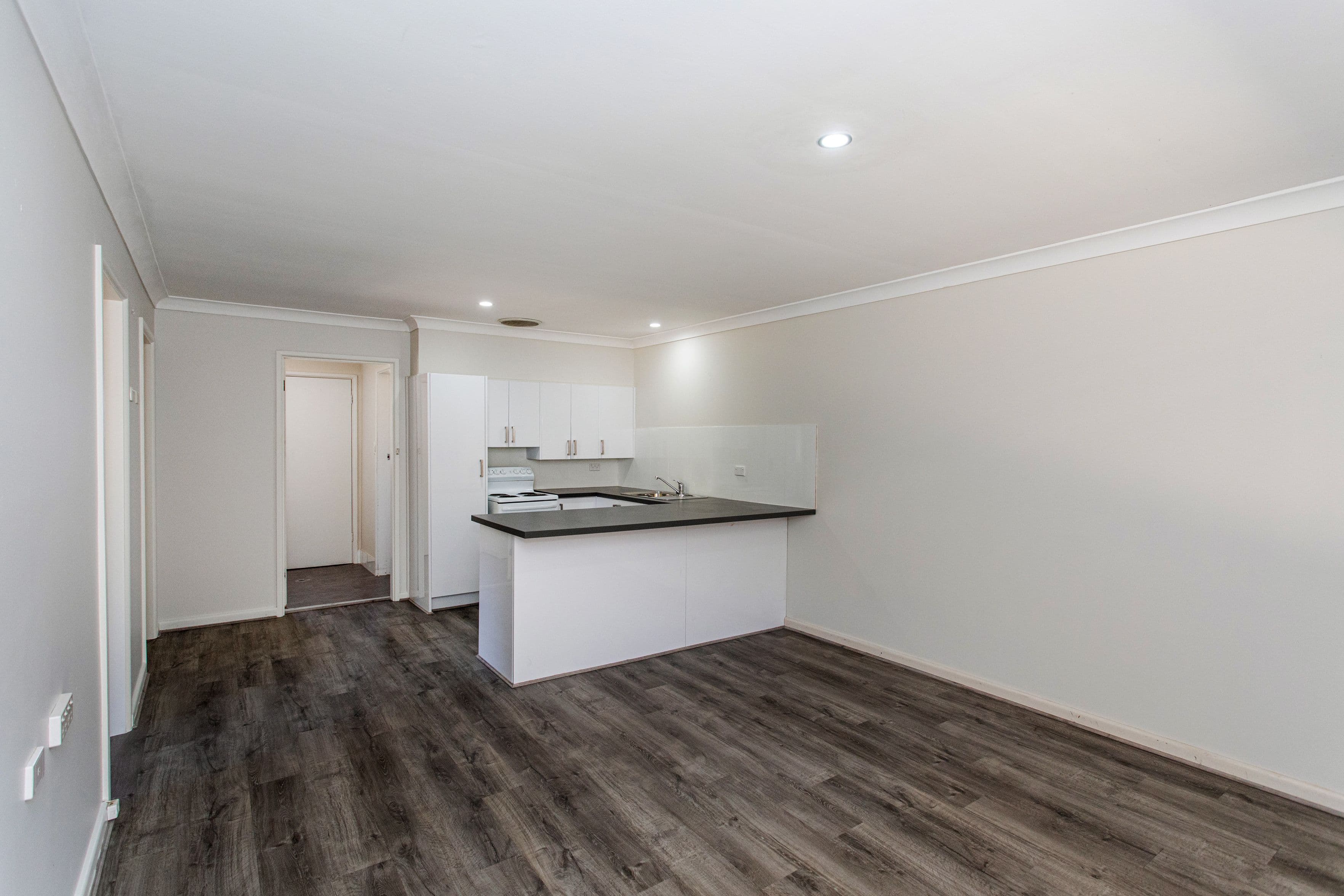 58A Macquarie Street, Cowra NSW 2794, Cowra - Thumbnail 2