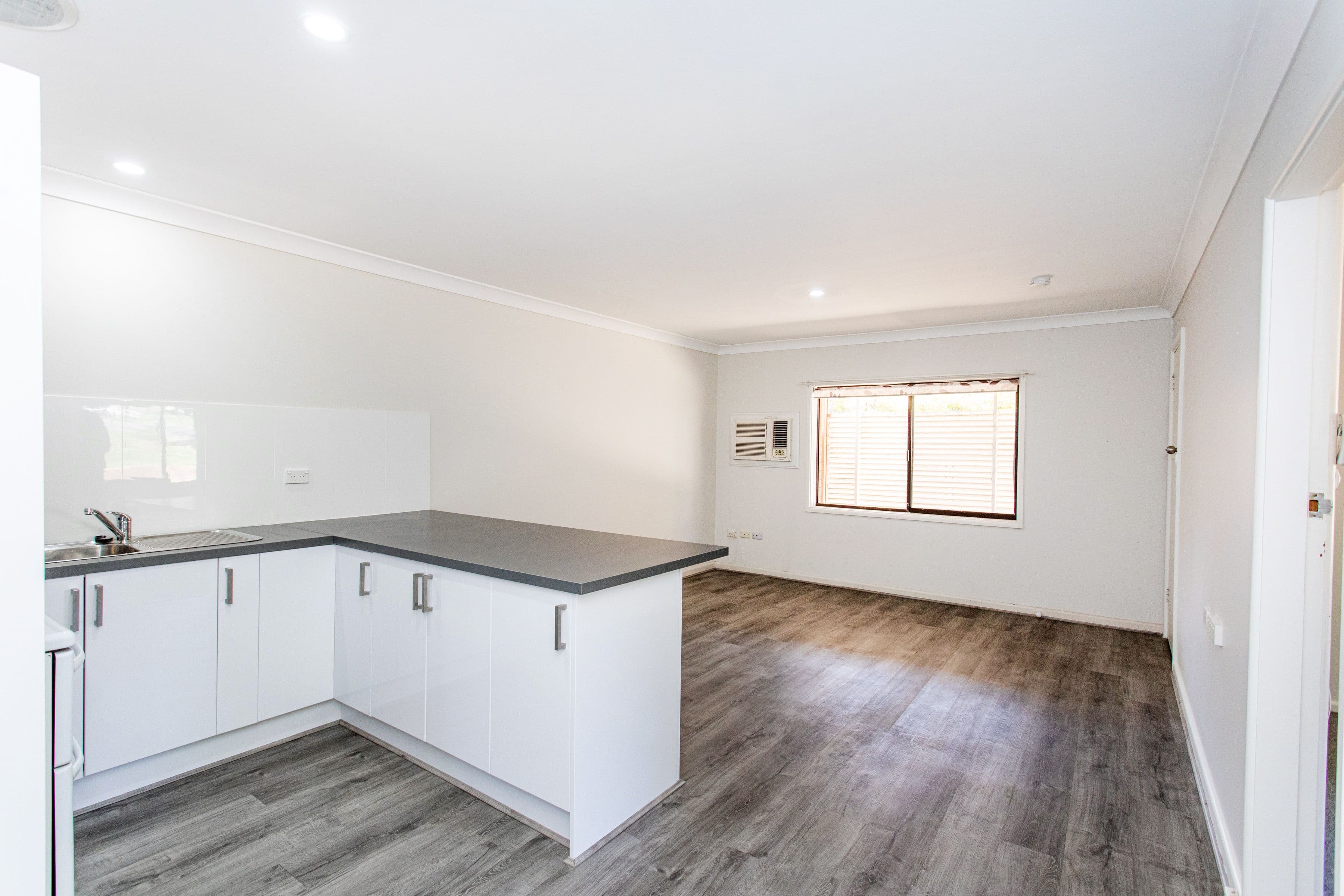 58A Macquarie Street, Cowra NSW 2794, Cowra - Thumbnail 3