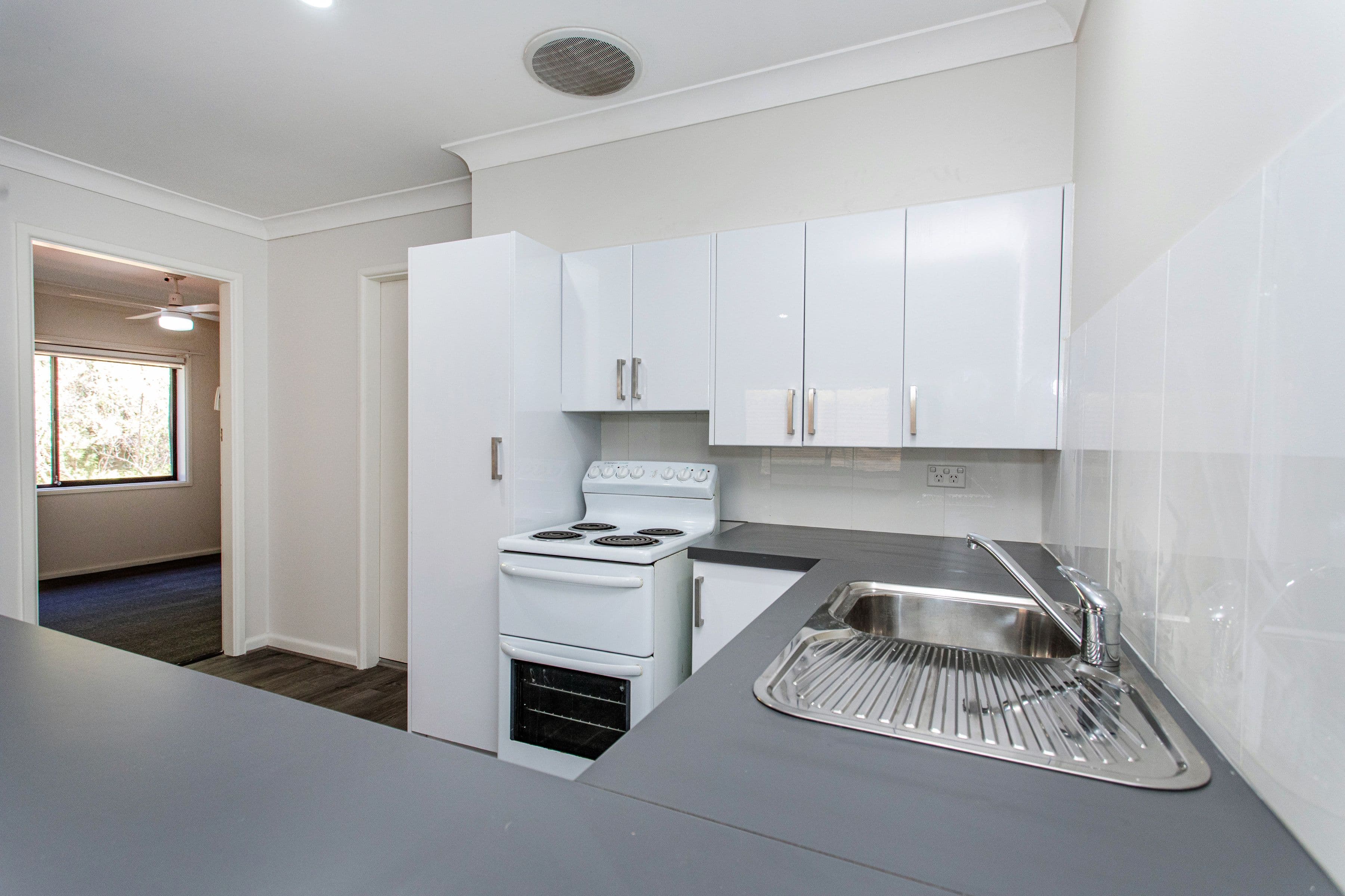58A Macquarie Street, Cowra NSW 2794, Cowra - Thumbnail 5