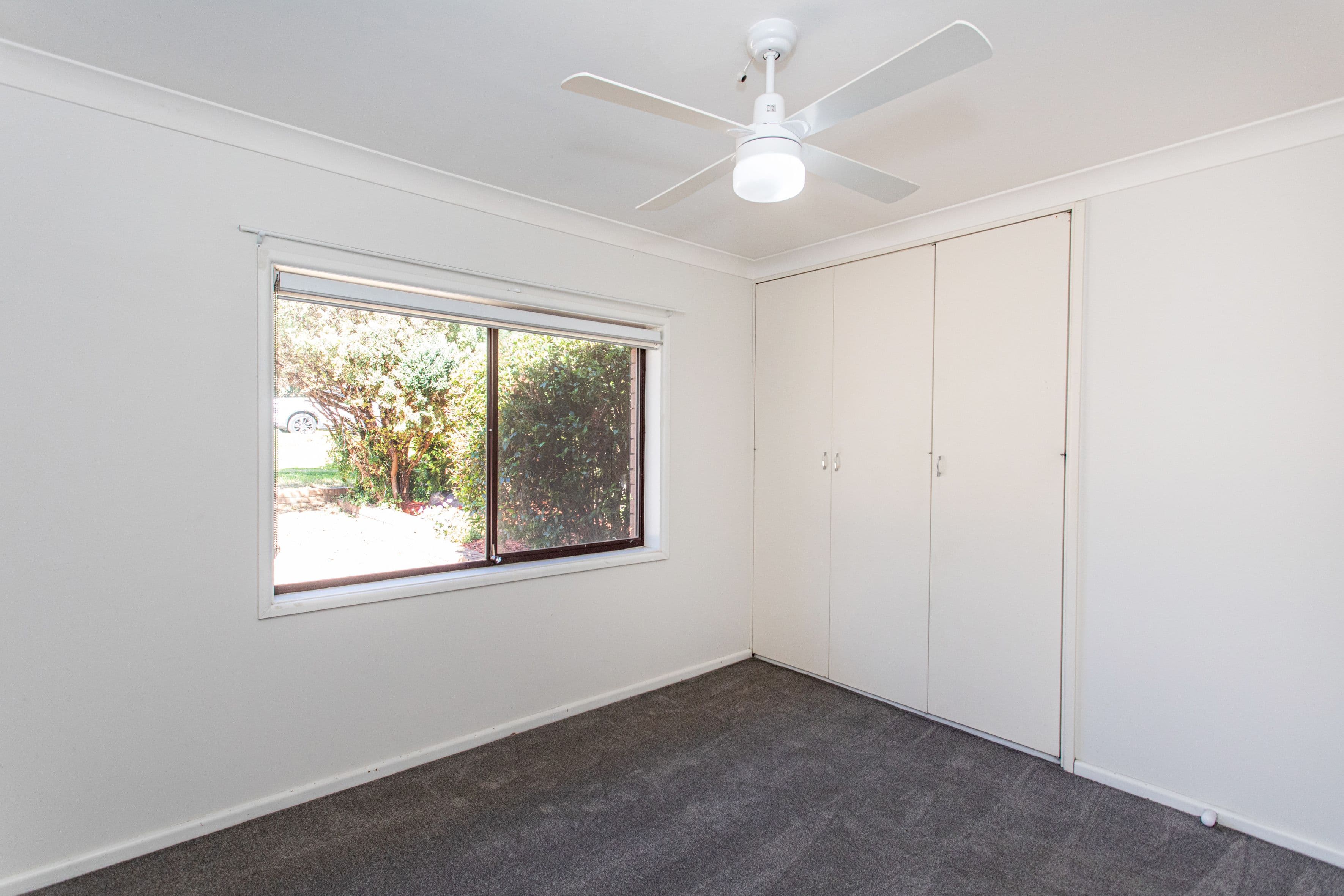 58A Macquarie Street, Cowra NSW 2794, Cowra - Thumbnail 6
