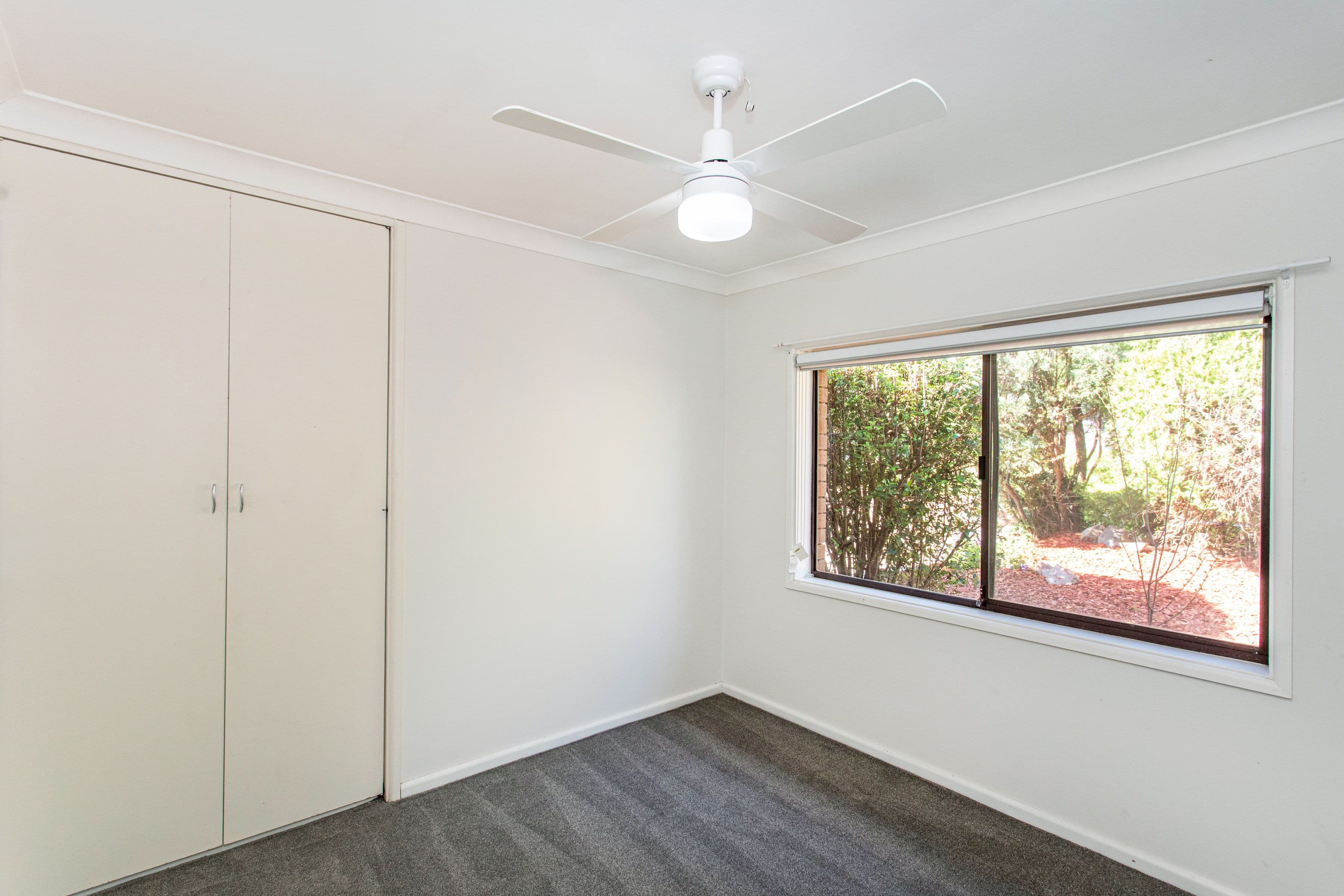 58A Macquarie Street, Cowra NSW 2794, Cowra - Thumbnail 7