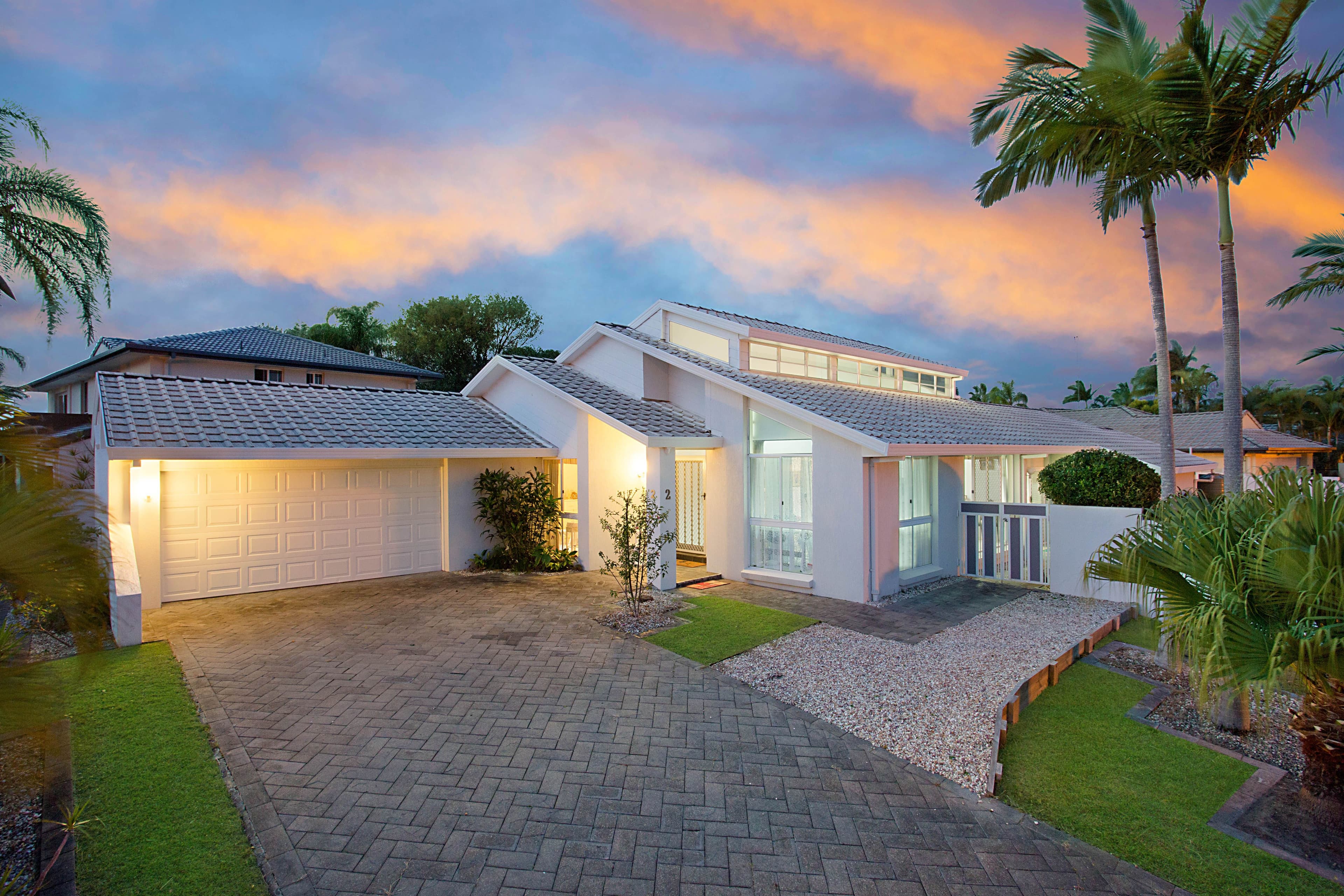2 Monteclair Court, Mermaid Waters QLD 4218, Mermaid Waters - Thumbnail 4