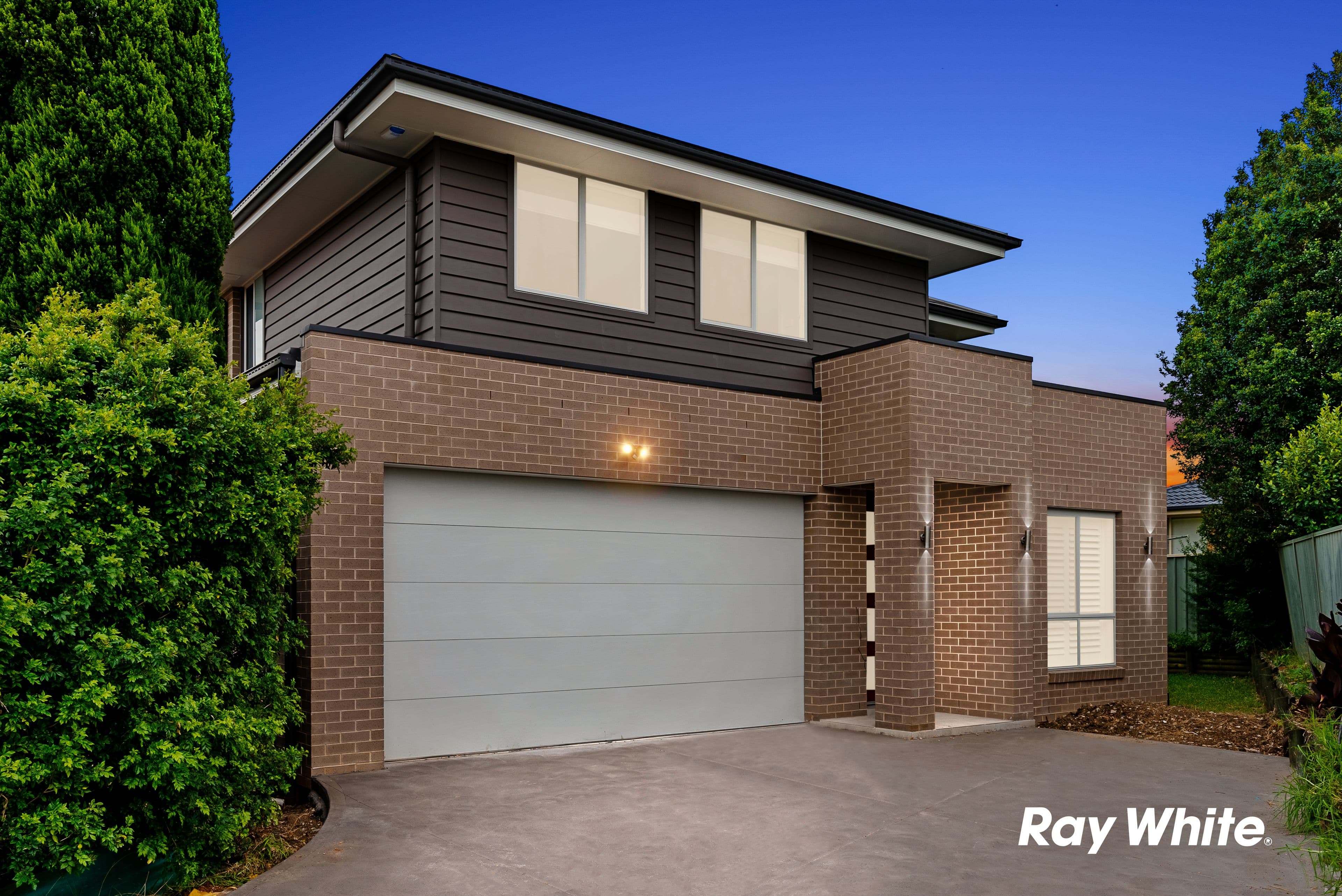 5 Penza Place, Quakers Hill NSW 2763, Quakers Hill - Image 1