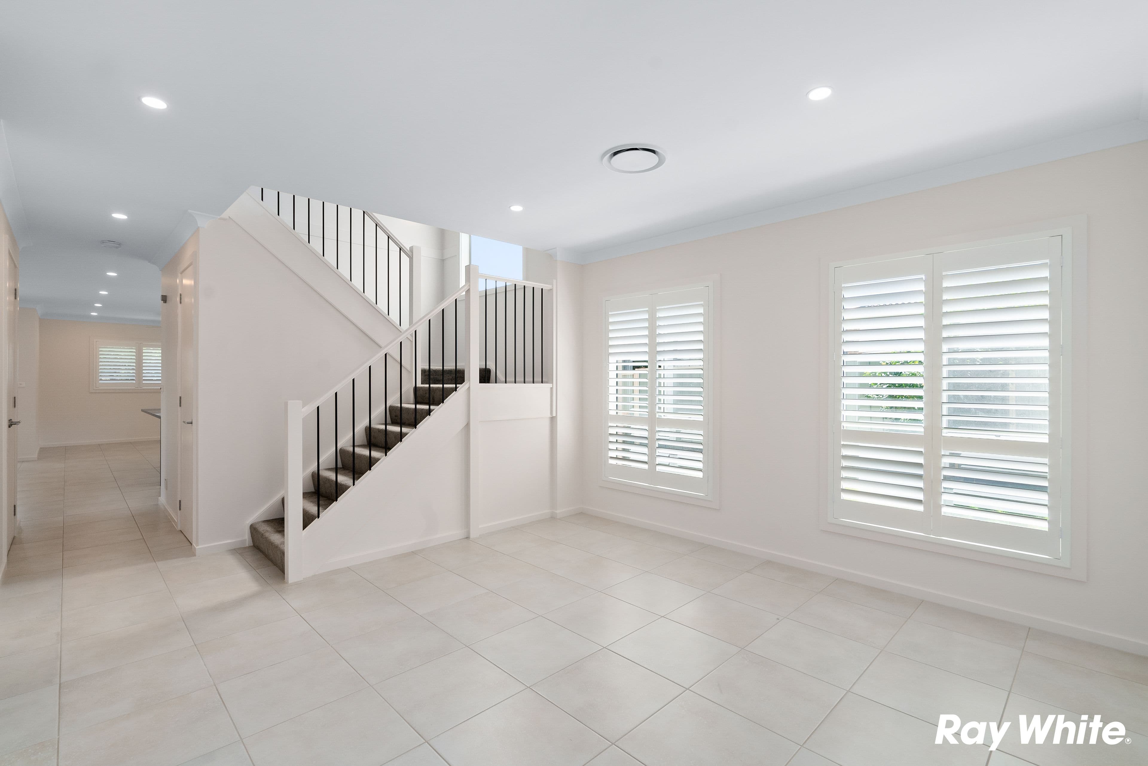 5 Penza Place, Quakers Hill NSW 2763, Quakers Hill - Thumbnail 2