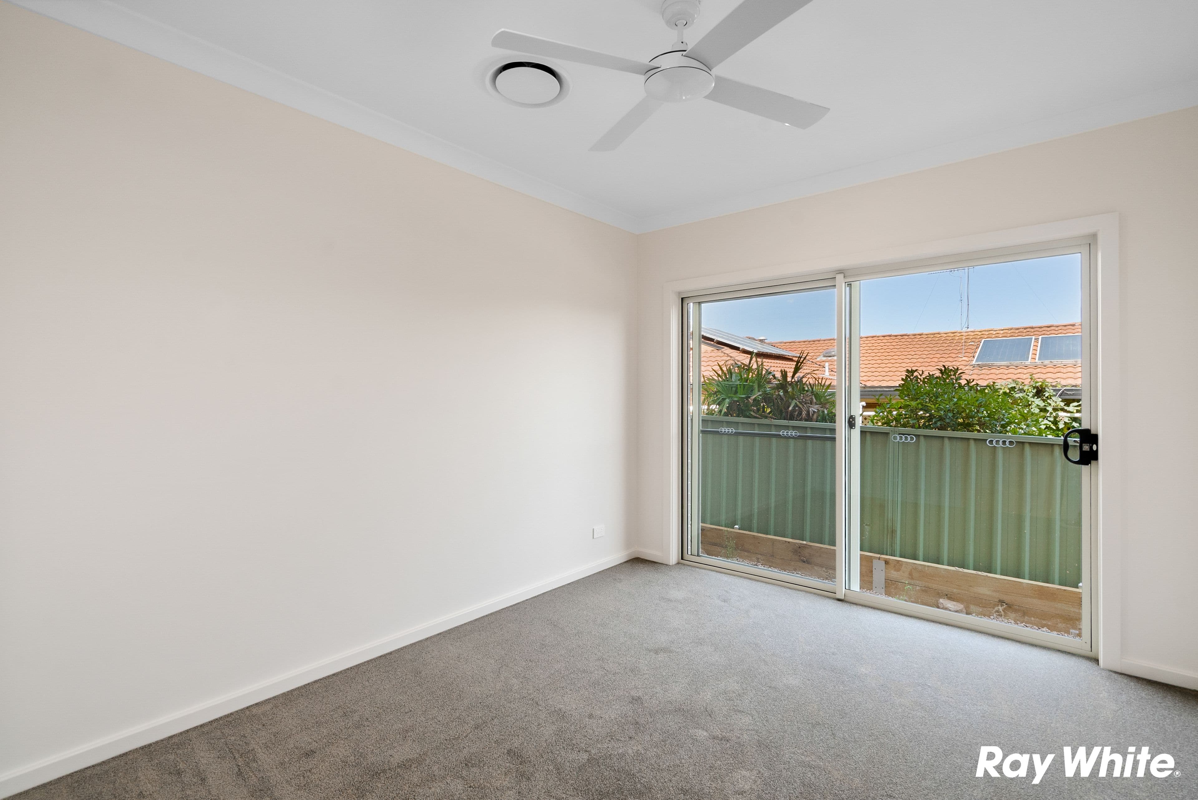5 Penza Place, Quakers Hill NSW 2763, Quakers Hill - Thumbnail 4
