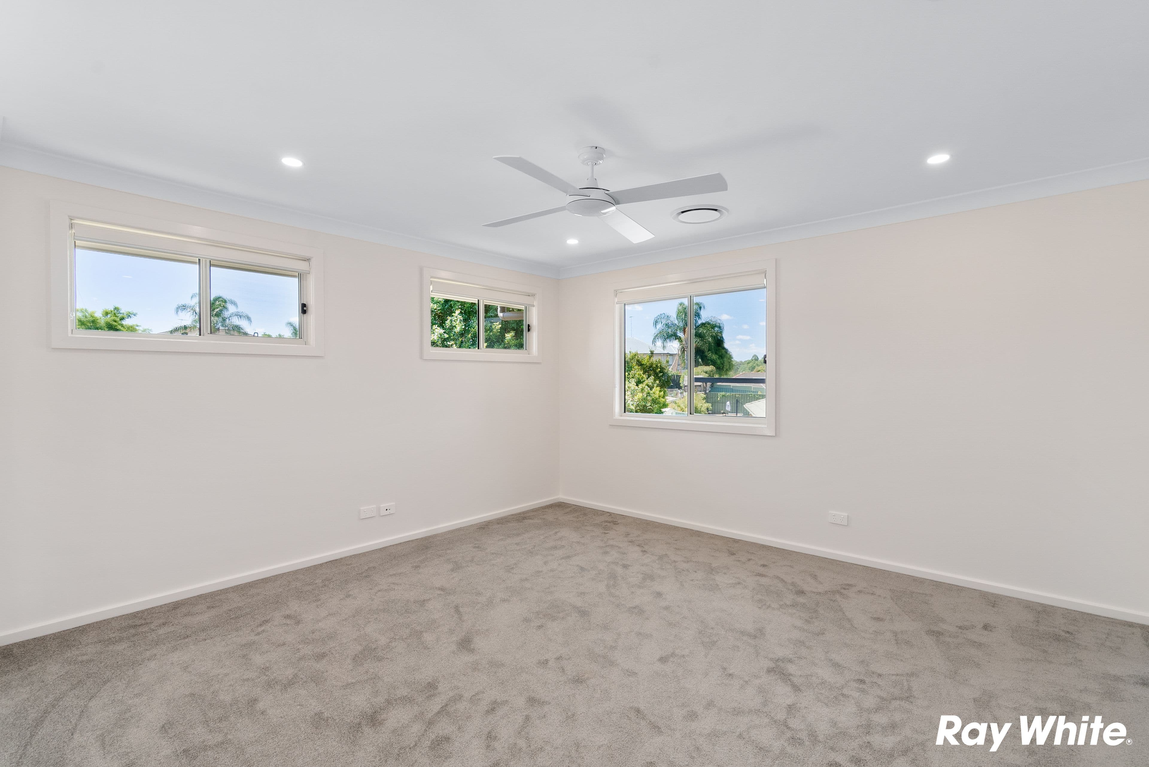 5 Penza Place, Quakers Hill NSW 2763, Quakers Hill - Thumbnail 5