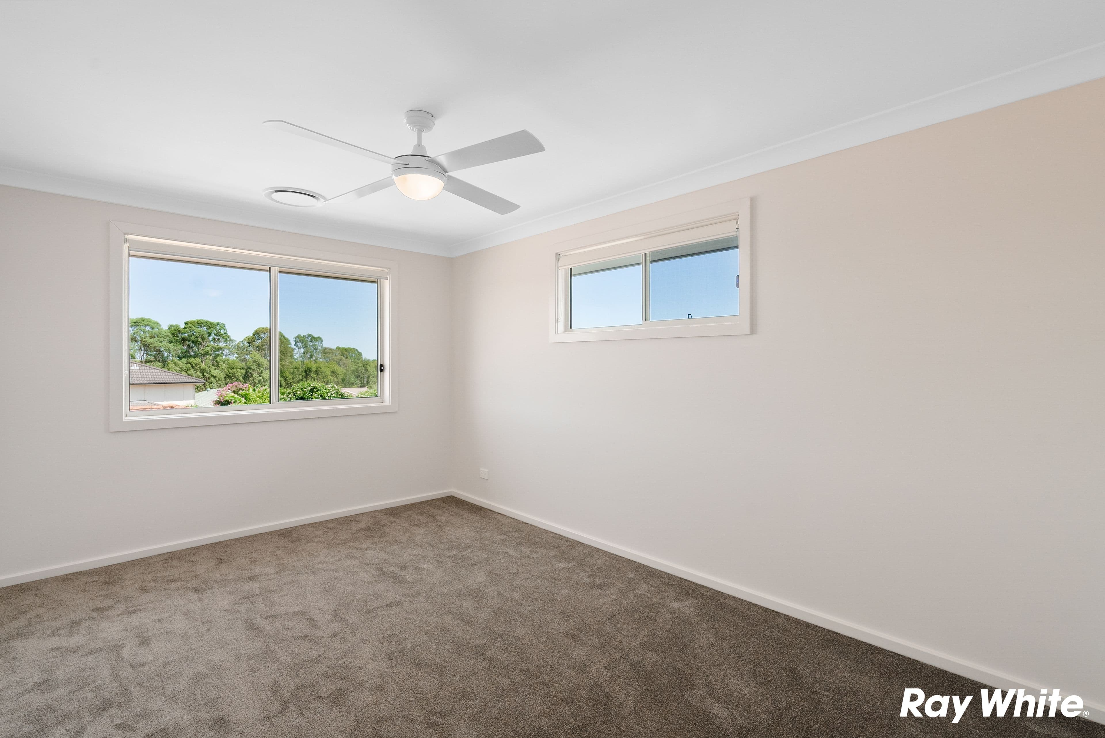 5 Penza Place, Quakers Hill NSW 2763, Quakers Hill - Thumbnail 6