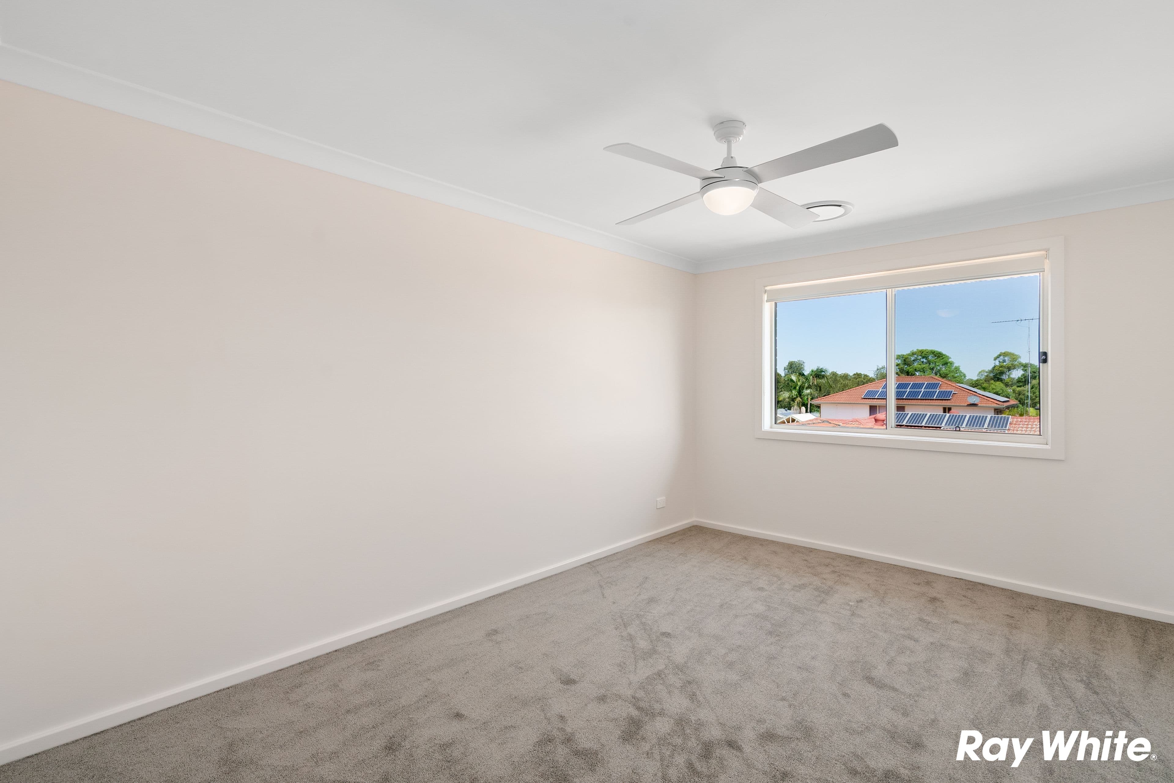5 Penza Place, Quakers Hill NSW 2763, Quakers Hill - Thumbnail 7